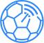 BetstatsRadar logo